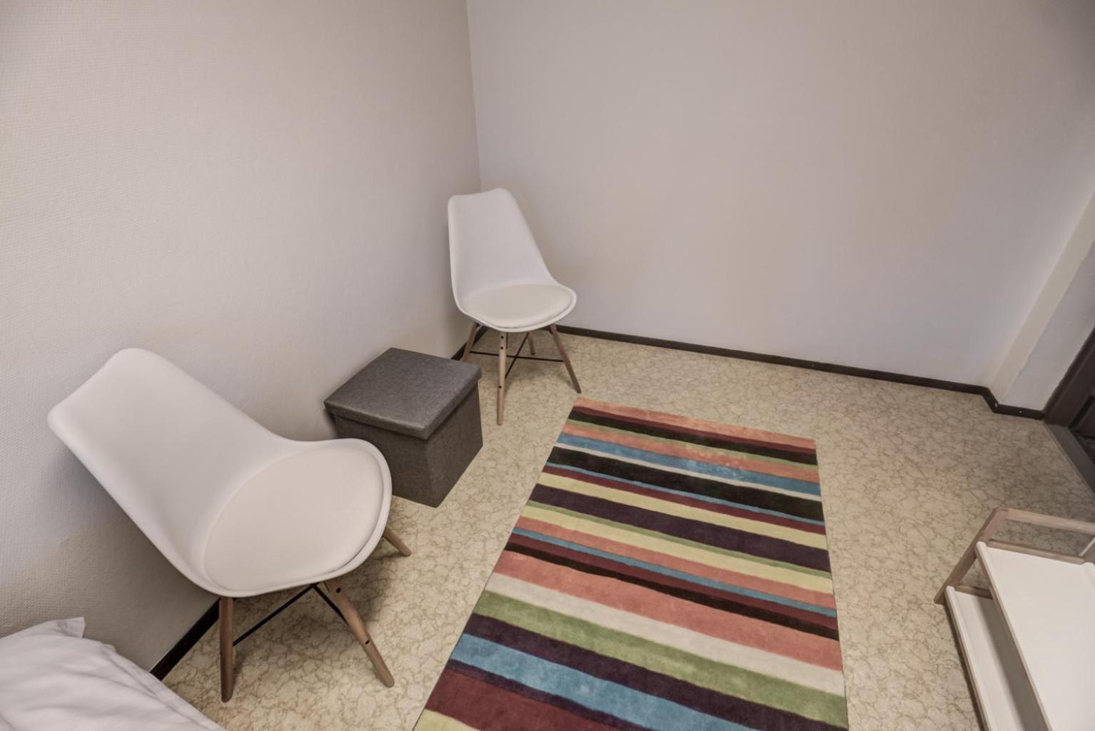 Kuukkeli Apartments Sodankylae Sodankylä Quarto foto