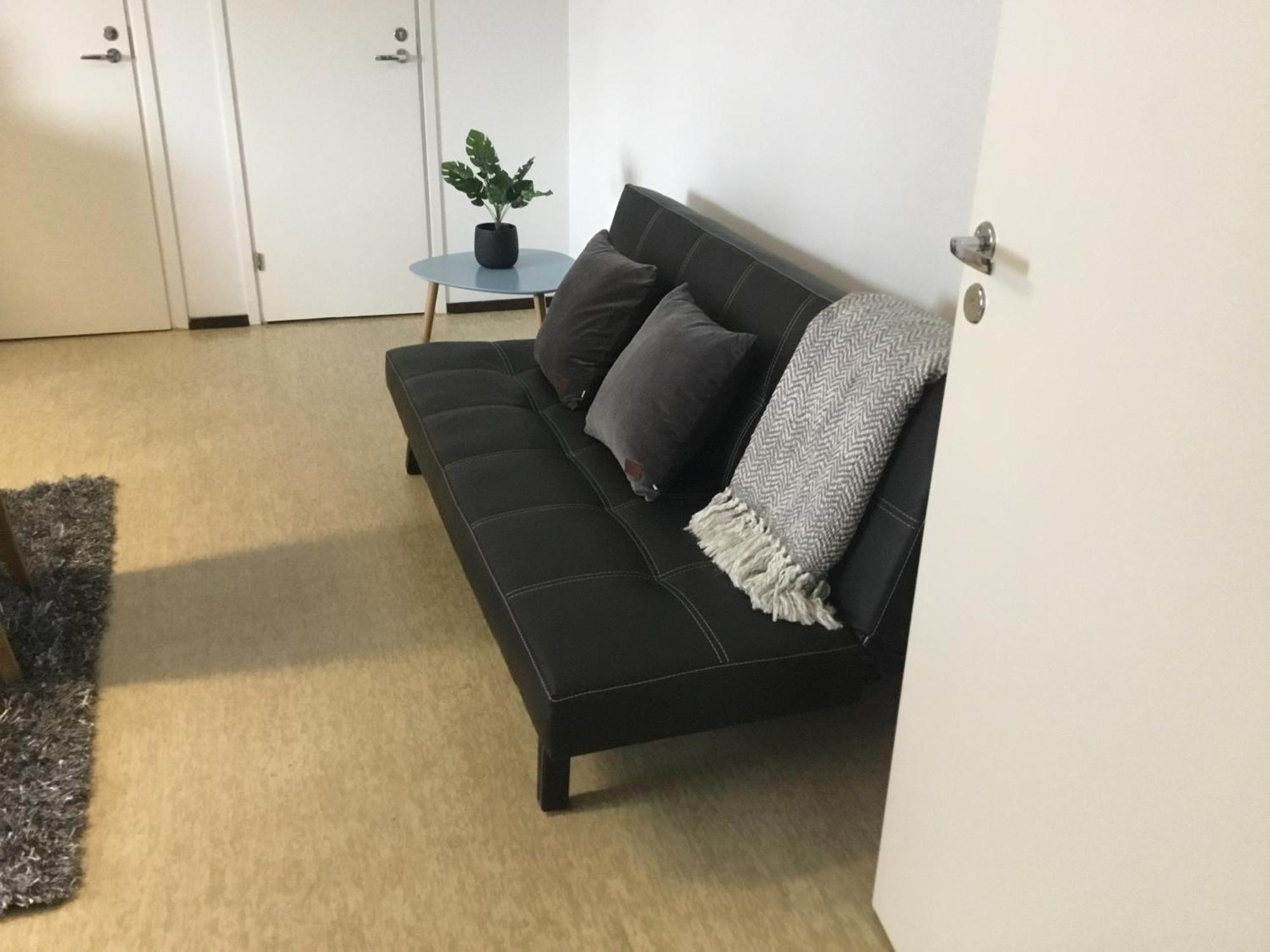 Kuukkeli Apartments Sodankylae Sodankylä Quarto foto